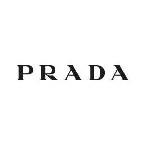 prada italia careers|prada careers uk.